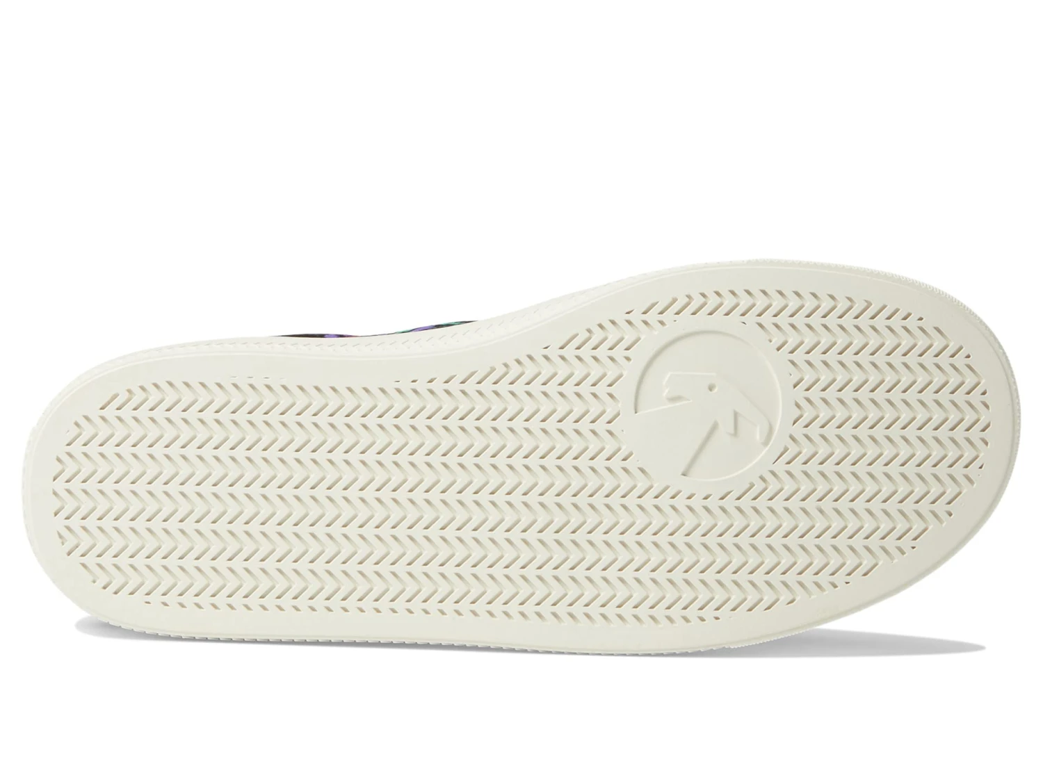 BILLY Footwear Kids Classic Lace High (Little Kid/Big Kid) - Image 3