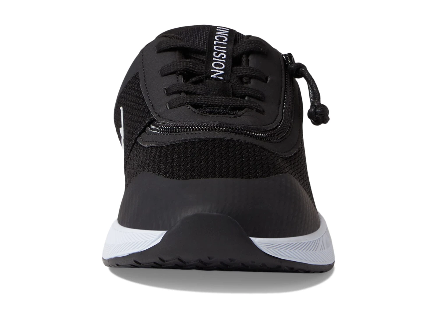 BILLY Footwear Sport Inclusion One - Image 6