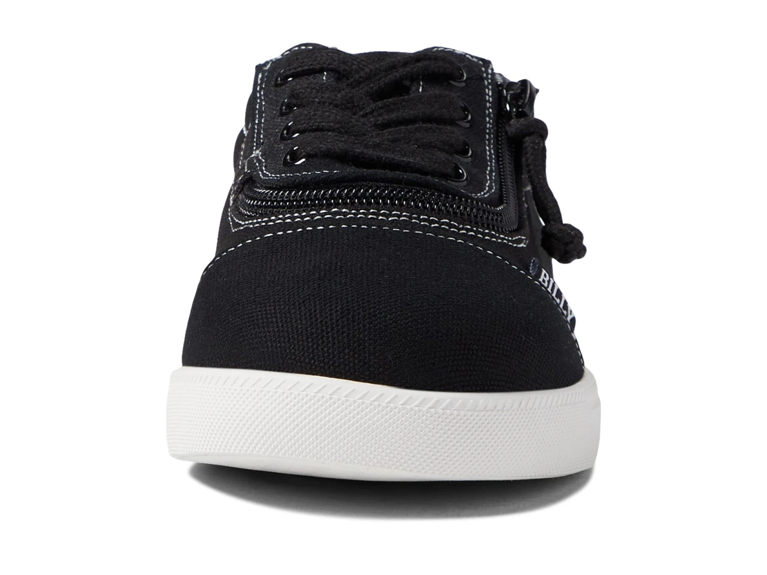 BILLY Footwear Kids XDR Short Wrap Low Top (Little Kid/Big Kid) - Image 6