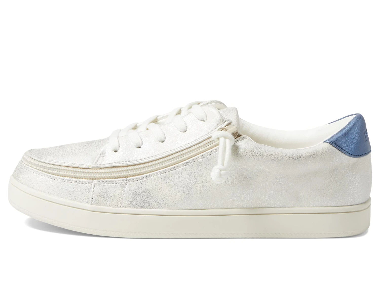 BILLY Footwear Sneaker II - Image 4