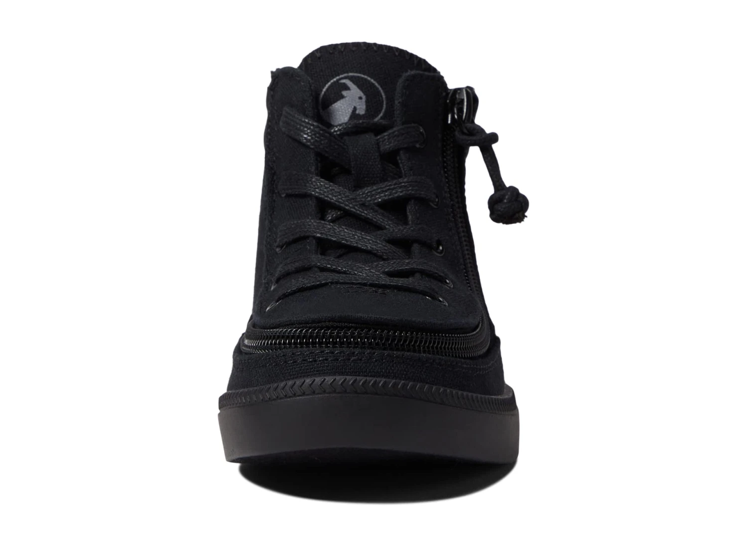 BILLY Footwear Kids Harmon High (Little Kid/Big Kid) - Image 6