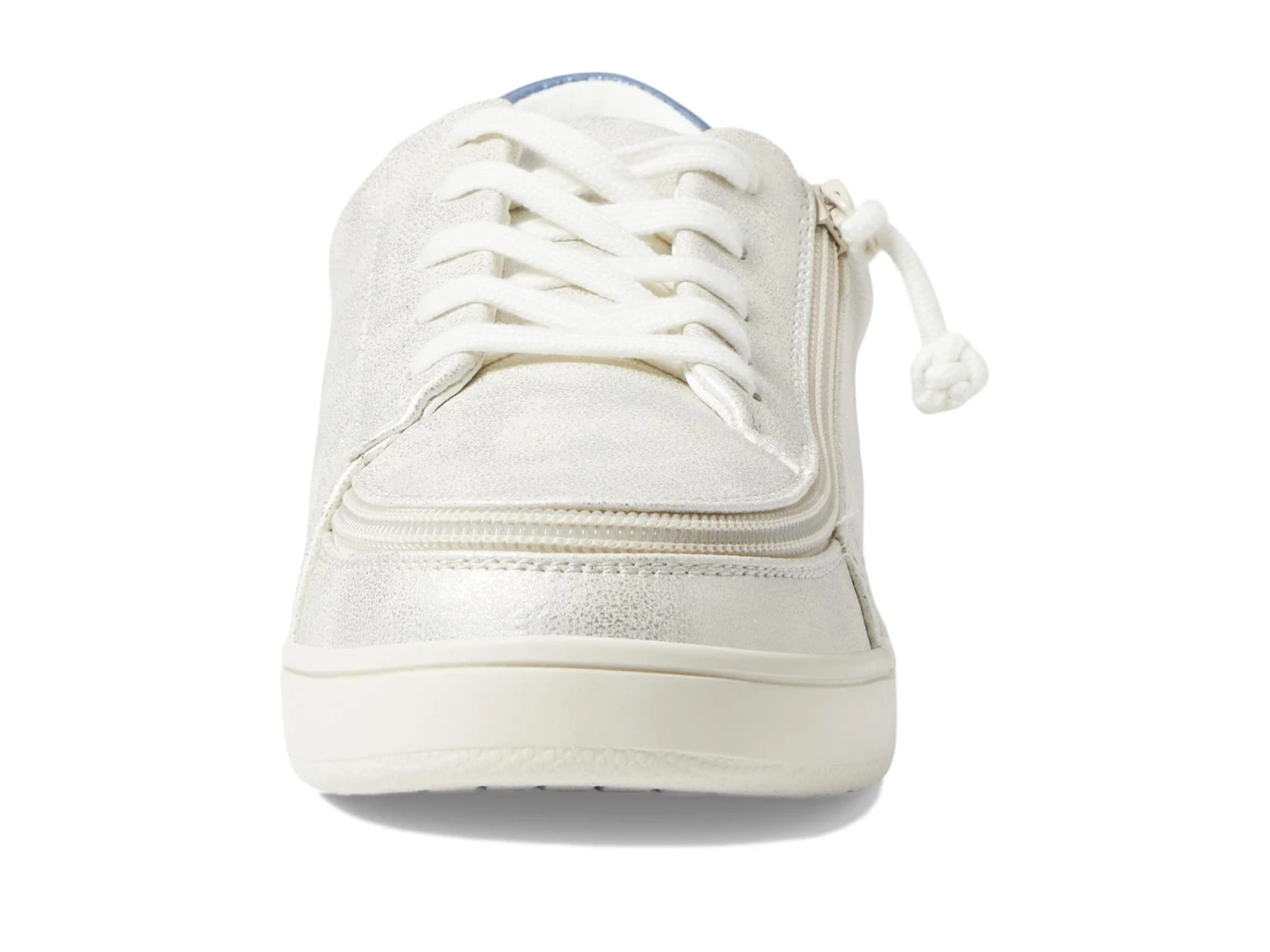 BILLY Footwear Sneaker II - Image 6