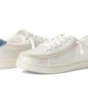 BILLY Footwear Sneaker II