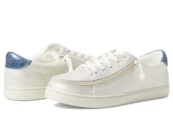 BILLY Footwear Sneaker II