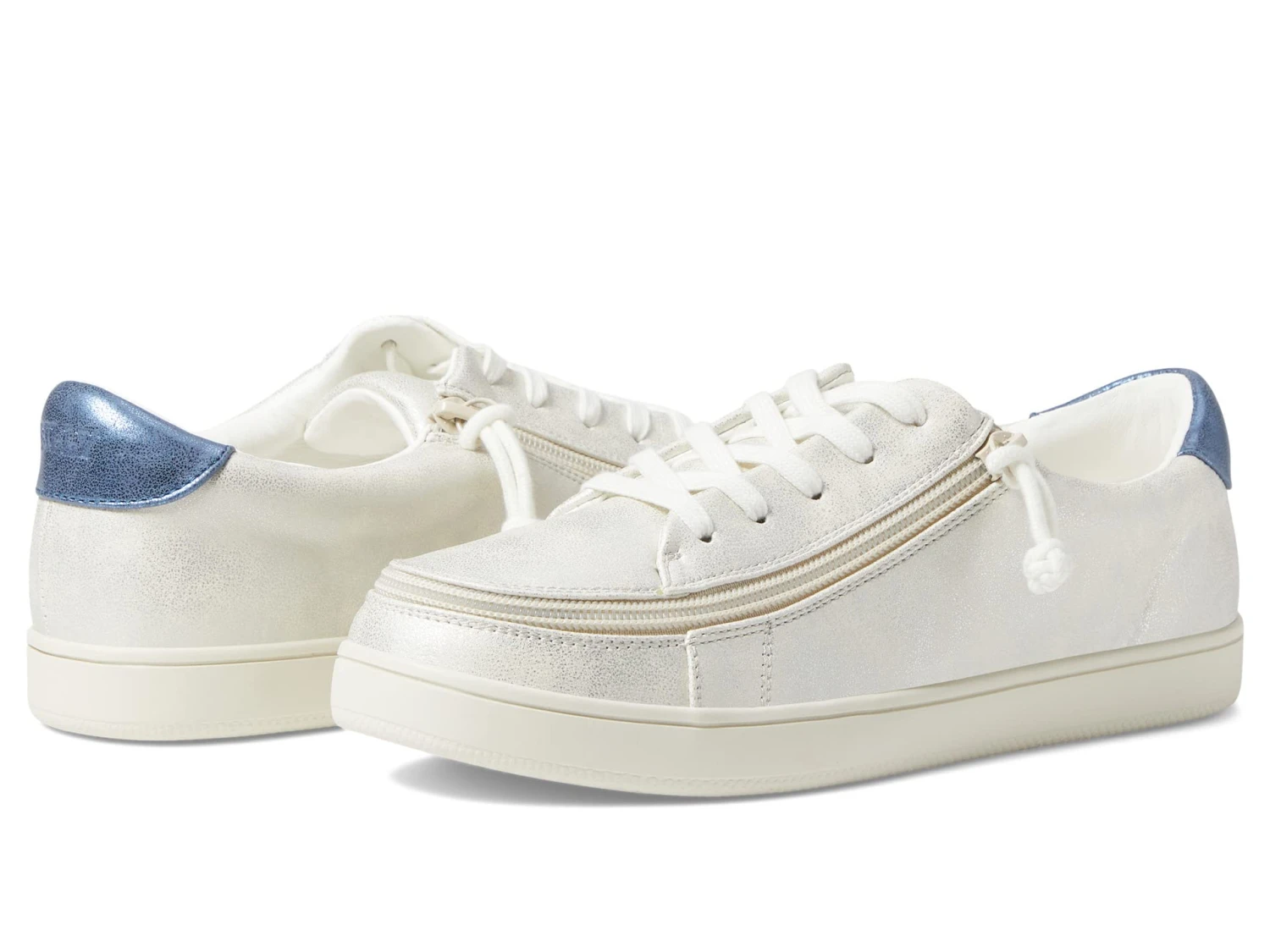 BILLY Footwear Sneaker II