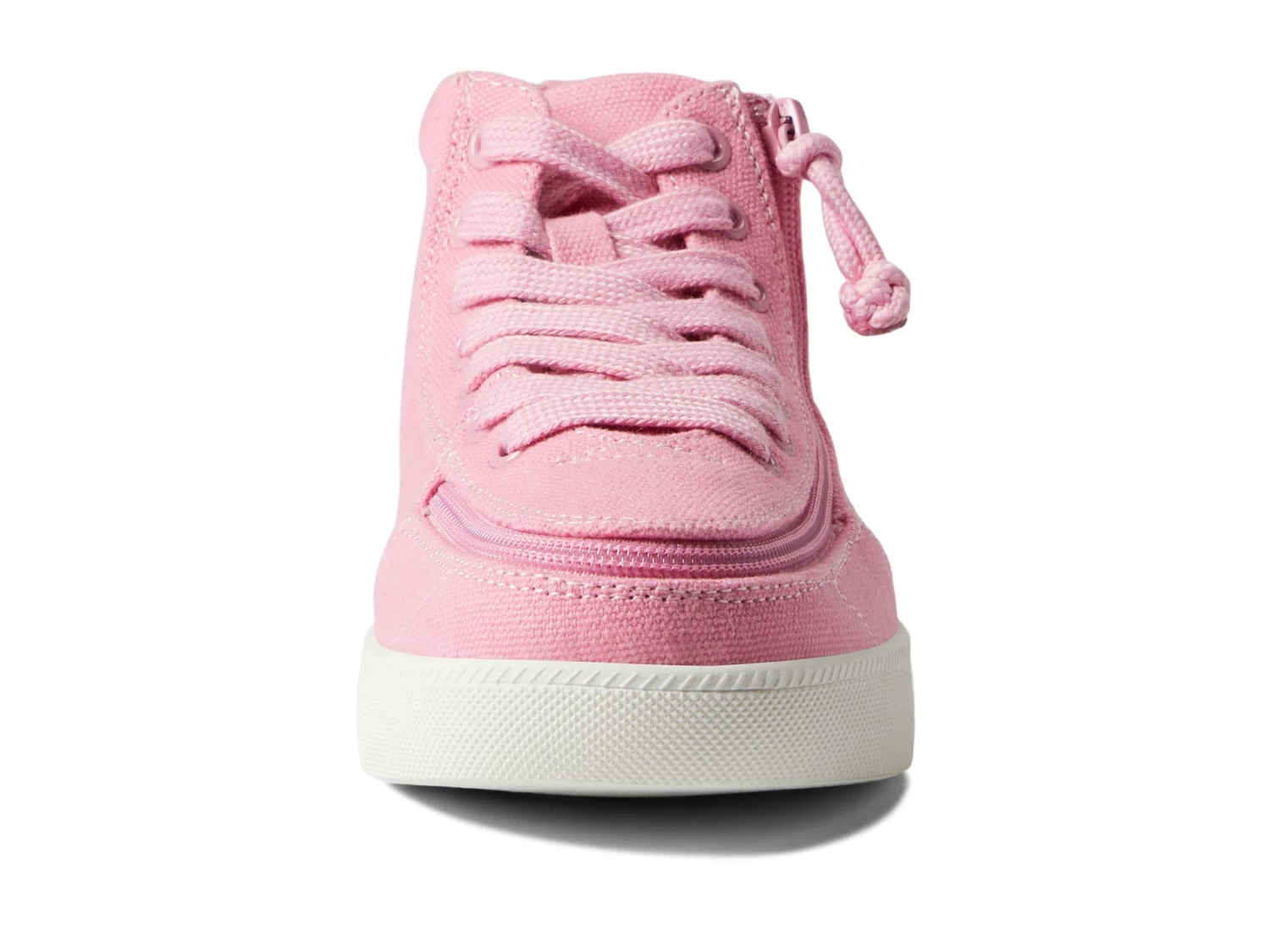 BILLY Footwear Kids WDR Classic (Little Kid/Big Kid) - Image 6