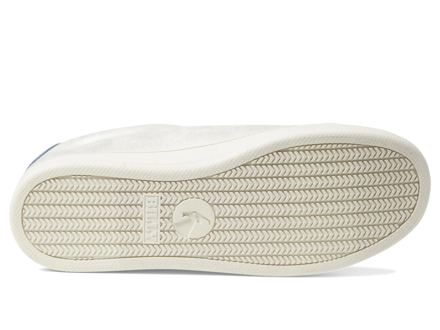 BILLY Footwear Sneaker II - Image 3