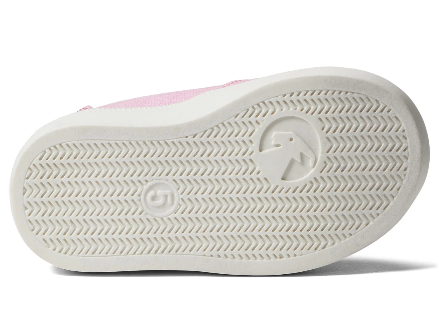 BILLY Footwear Kids Haring High (Toddler/Little Kid) - Image 3