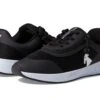 BILLY Footwear Sport Inclusion One