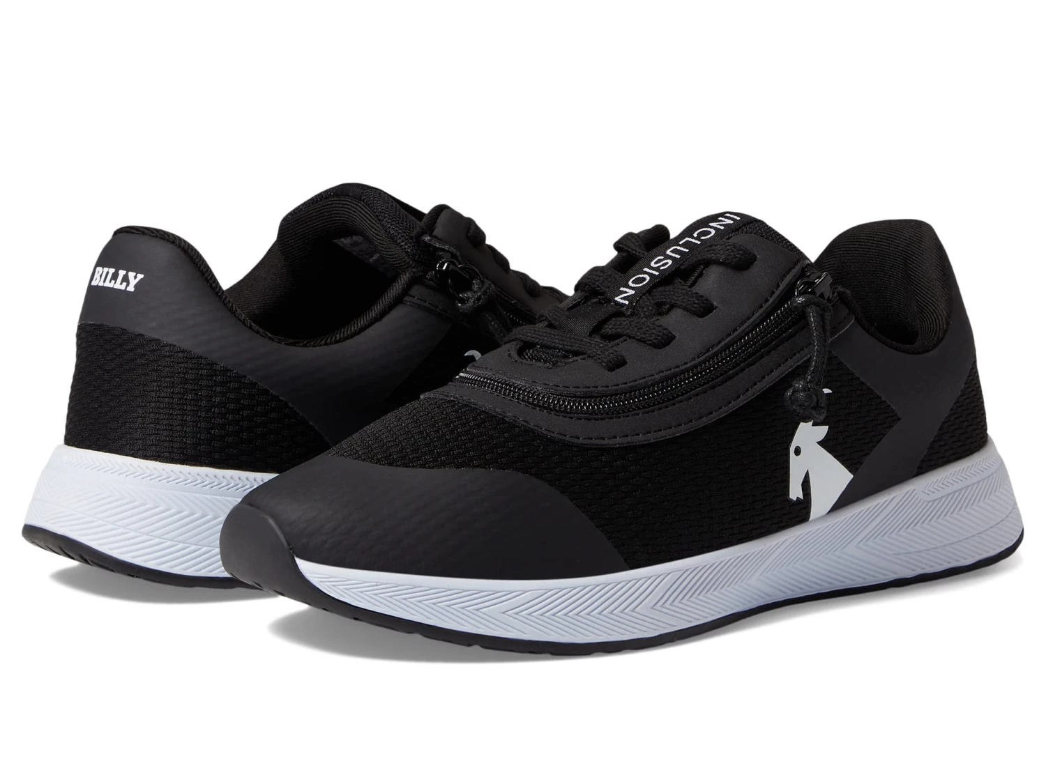 BILLY Footwear Sport Inclusion One