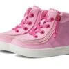BILLY Footwear Kids Haring High (Toddler/Little Kid)