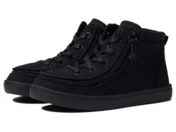 BILLY Footwear Kids Harmon High (Little Kid/Big Kid)