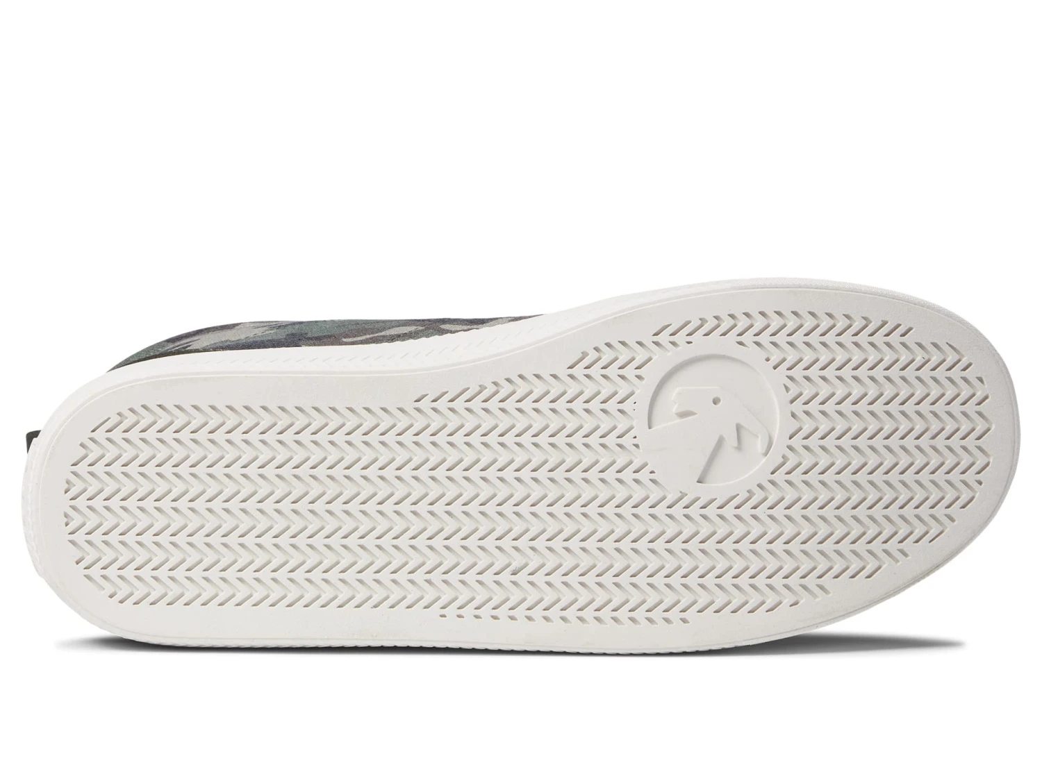 BILLY Footwear Kids SINGLE SHOE - MDR Classic (Little Kid/Big Kid) - Image 3