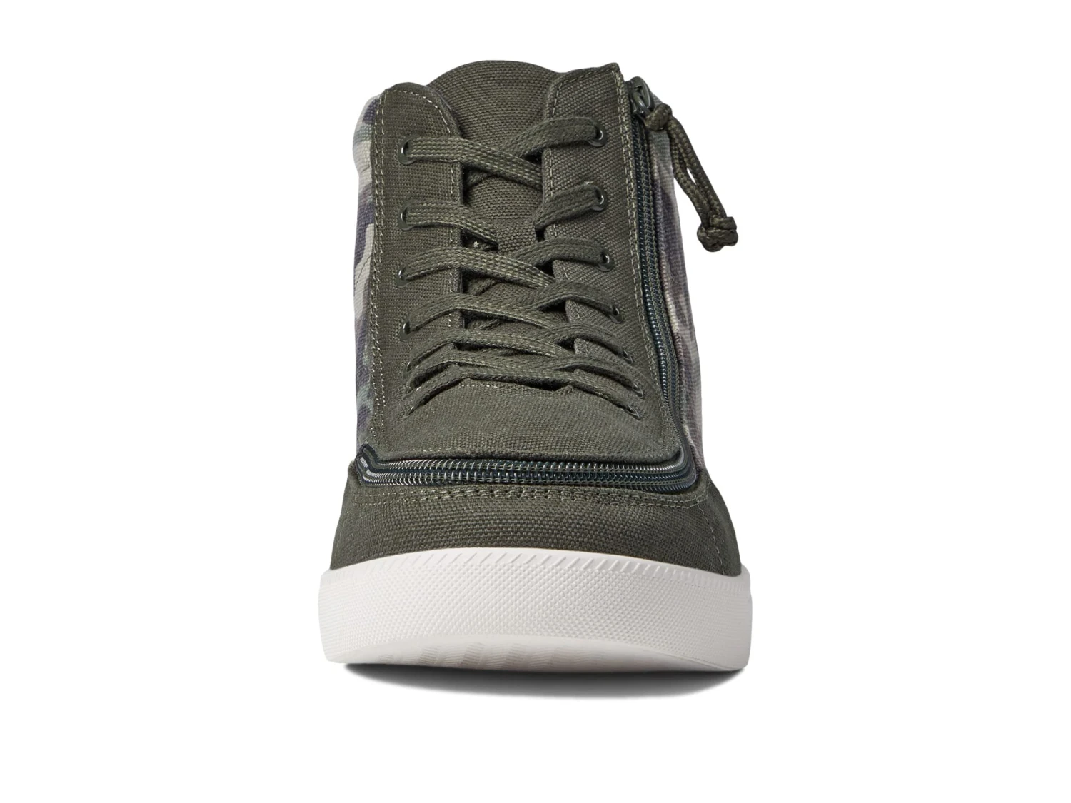 BILLY Footwear Kids SINGLE SHOE - MDR Classic (Little Kid/Big Kid) - Image 6