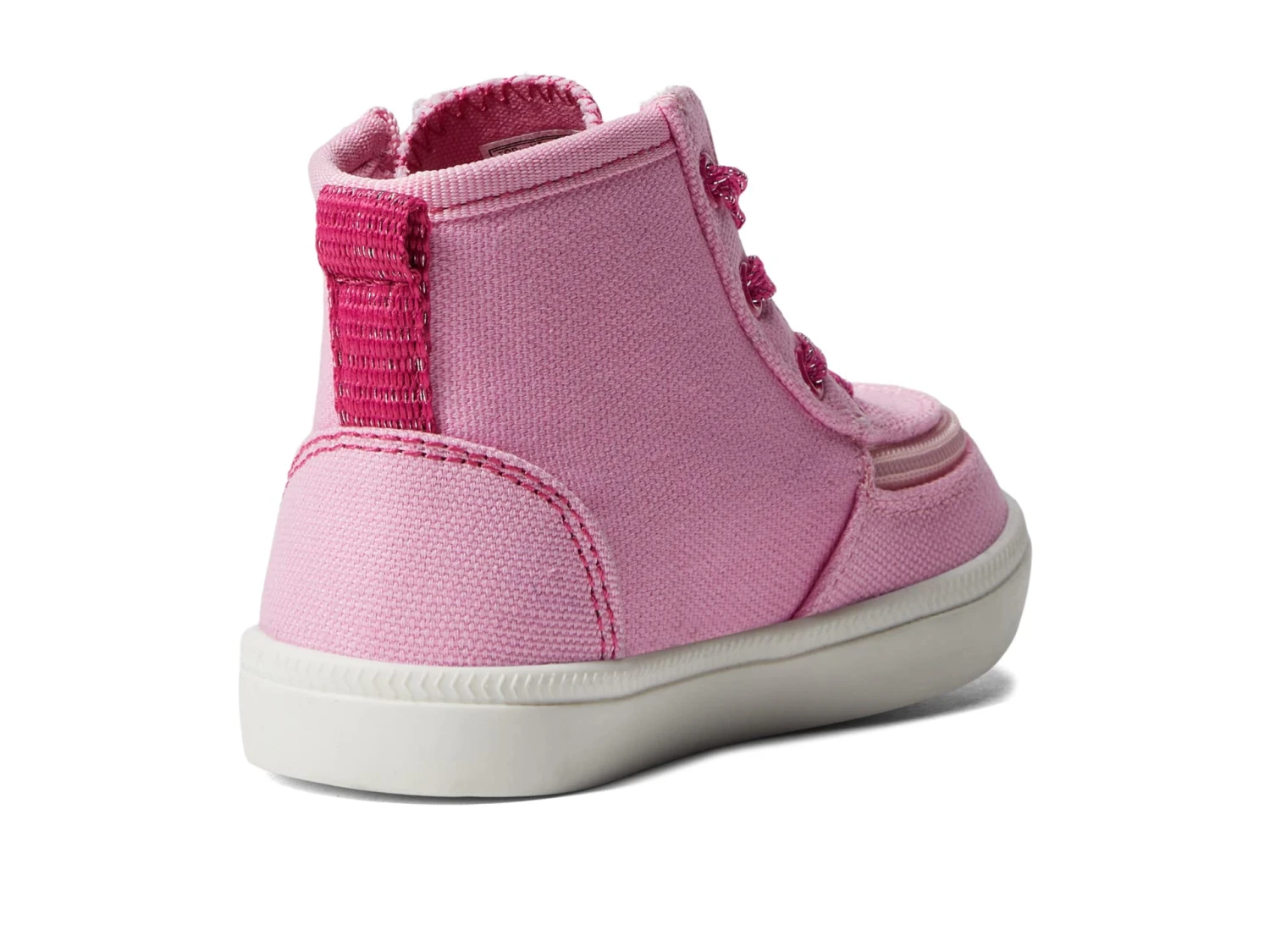 BILLY Footwear Kids Haring High (Toddler/Little Kid) - Image 5