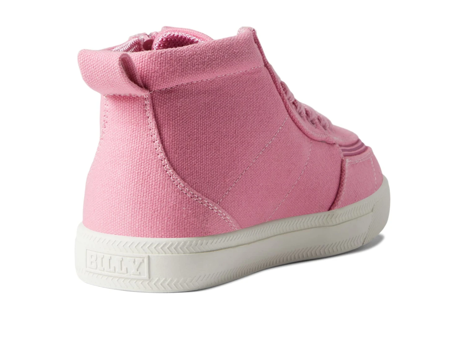 BILLY Footwear Kids WDR Classic (Little Kid/Big Kid) - Image 5