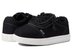 BILLY Footwear Kids XDR Short Wrap Low Top (Little Kid/Big Kid)