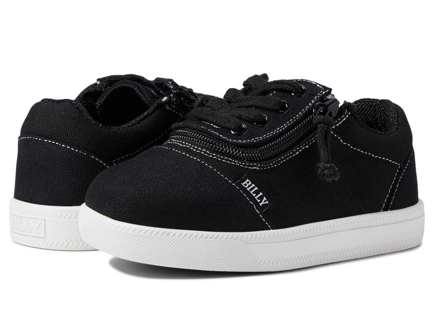 BILLY Footwear Kids XDR Short Wrap Low Top (Little Kid/Big Kid)