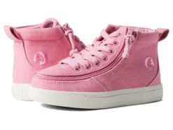 BILLY Footwear Kids WDR Classic (Little Kid/Big Kid)