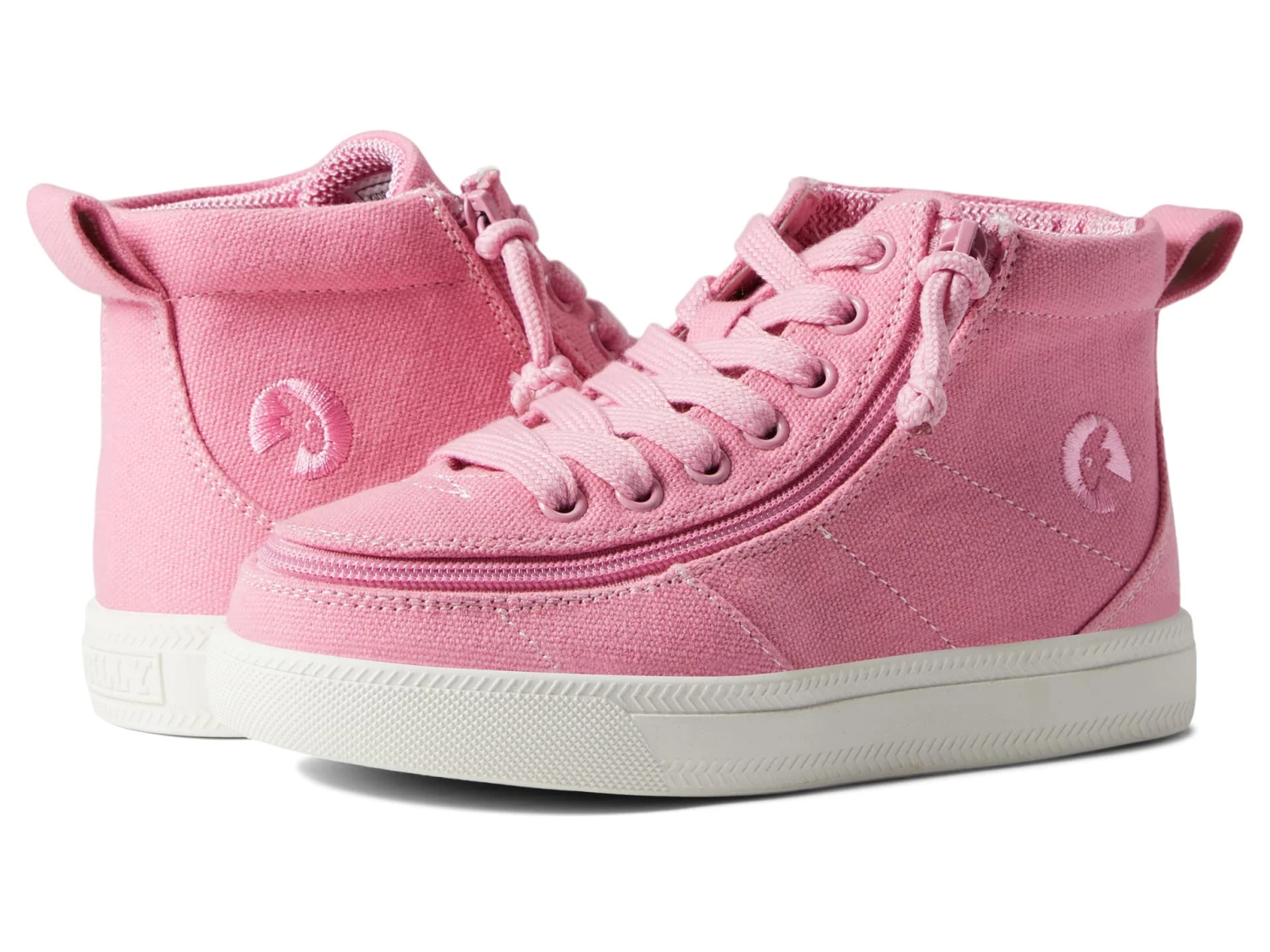 BILLY Footwear Kids WDR Classic (Little Kid/Big Kid)