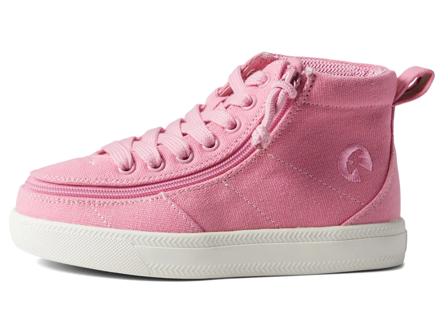 BILLY Footwear Kids WDR Classic (Little Kid/Big Kid) - Image 4