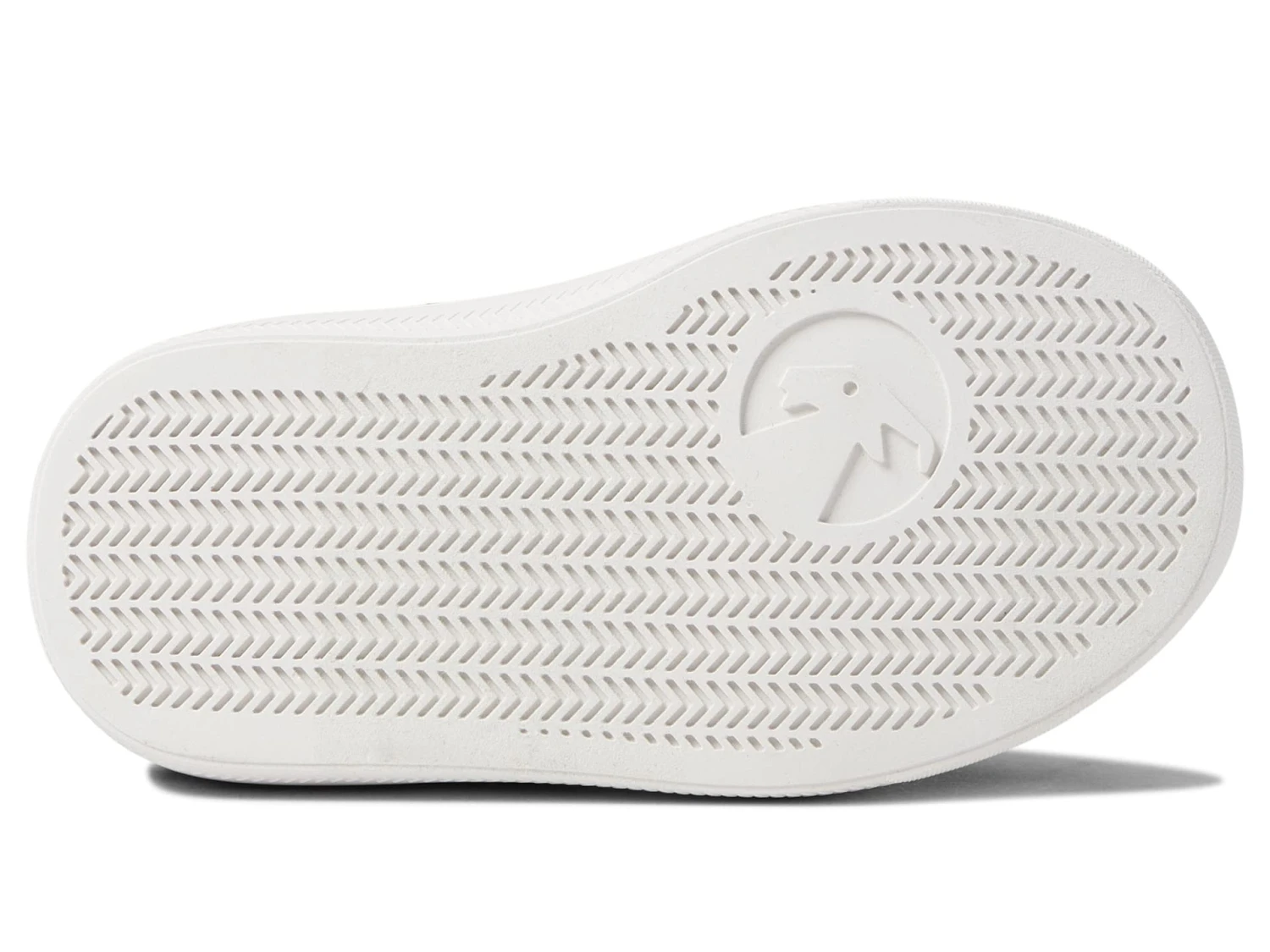 BILLY Footwear Kids XDR Short Wrap Low Top (Little Kid/Big Kid) - Image 3