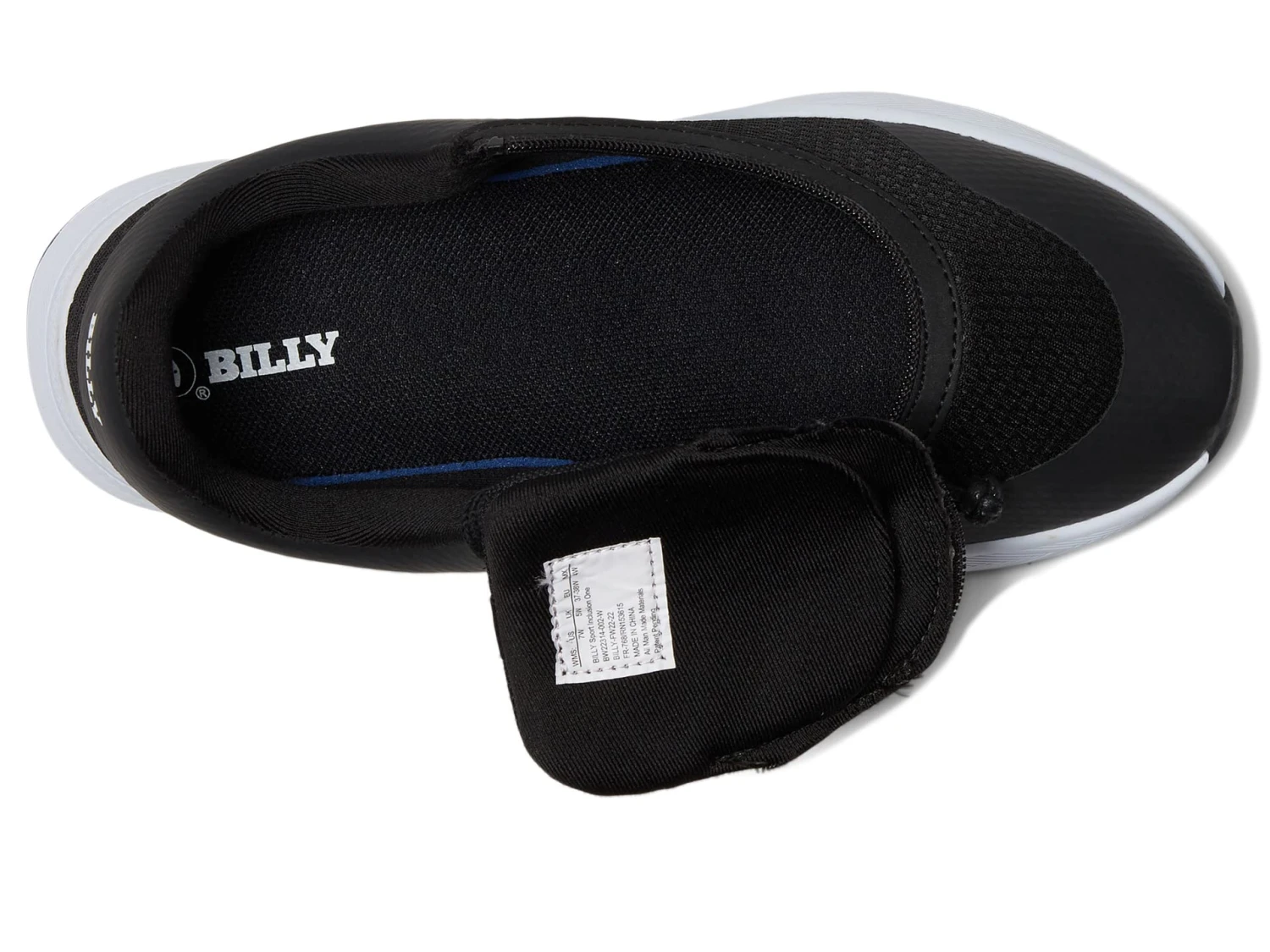 BILLY Footwear Sport Inclusion One - Image 2