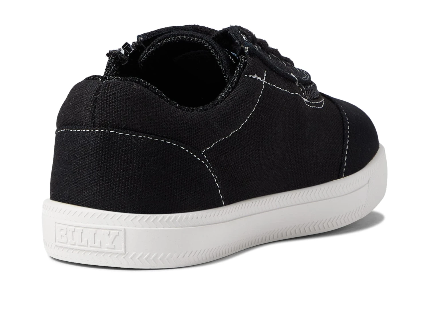 BILLY Footwear Kids XDR Short Wrap Low Top (Little Kid/Big Kid) - Image 5