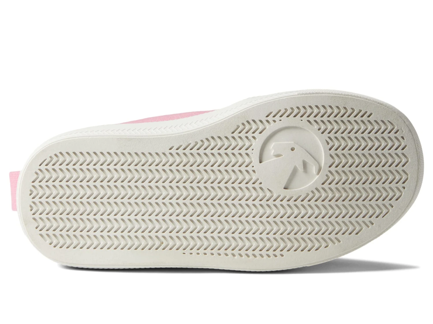 BILLY Footwear Kids WDR Classic (Little Kid/Big Kid) - Image 3