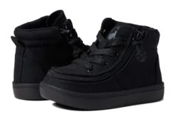 BILLY Footwear Kids Harmon High (Toddler/Little Kid)
