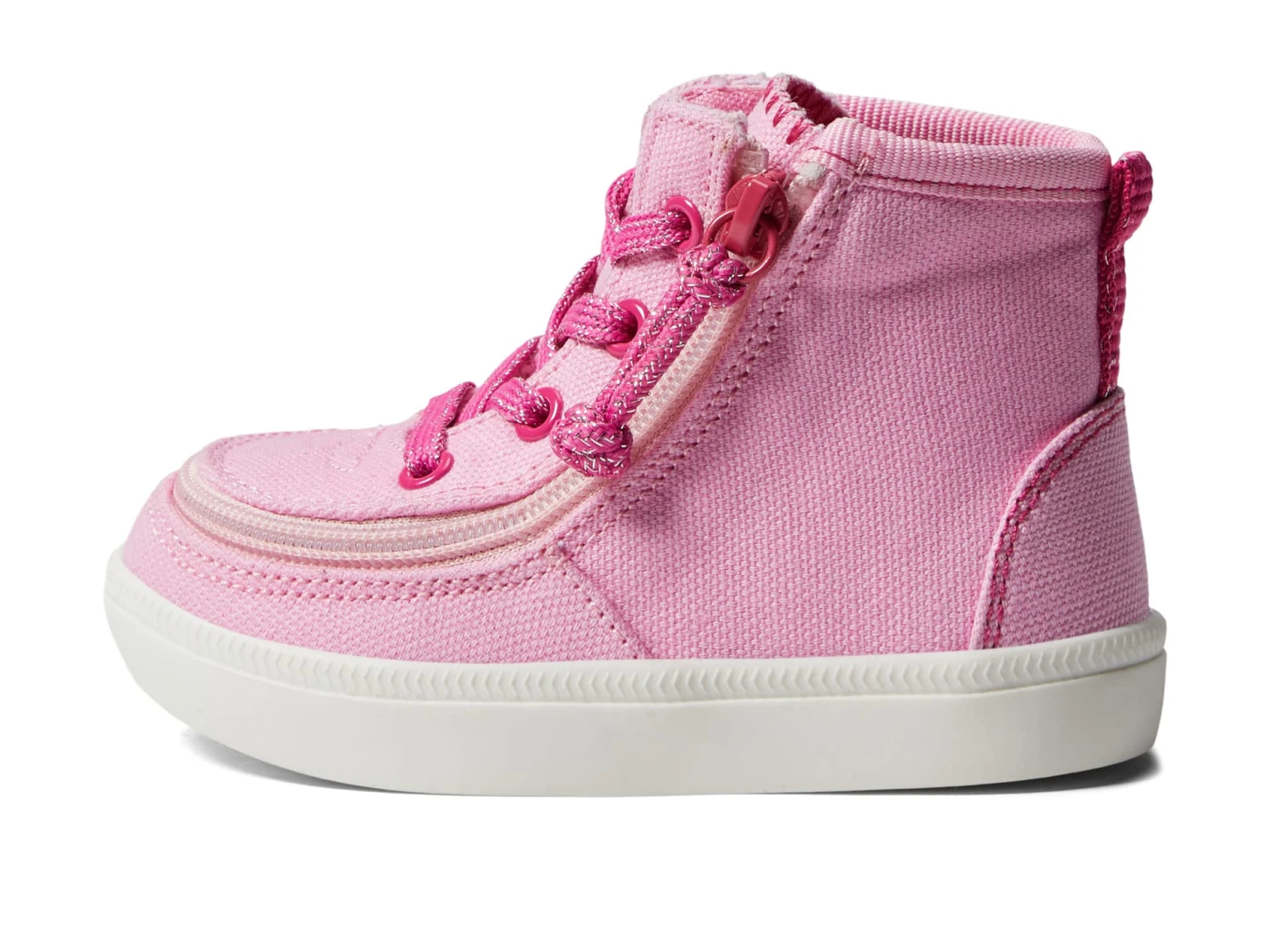 BILLY Footwear Kids Haring High (Toddler/Little Kid) - Image 4
