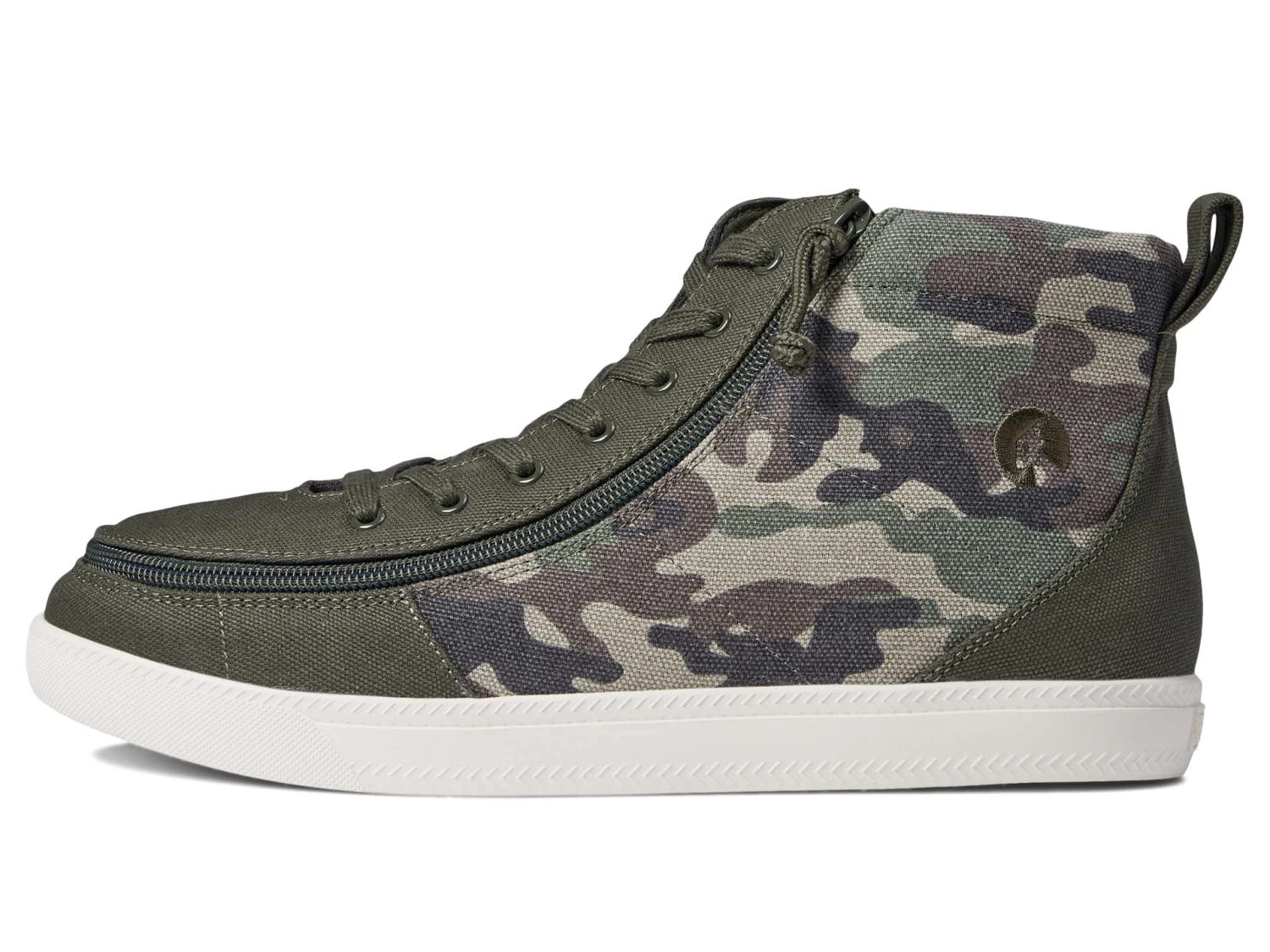 BILLY Footwear Kids SINGLE SHOE - MDR Classic (Little Kid/Big Kid) - Image 4