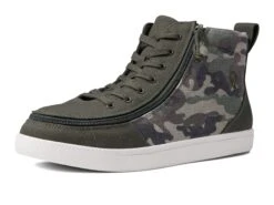 BILLY Footwear Kids SINGLE SHOE - MDR Classic (Little Kid/Big Kid)