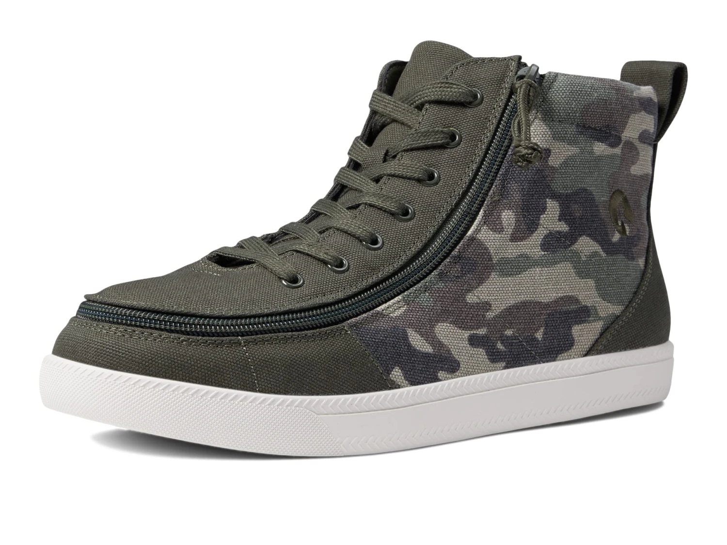 BILLY Footwear Kids SINGLE SHOE - MDR Classic (Little Kid/Big Kid)