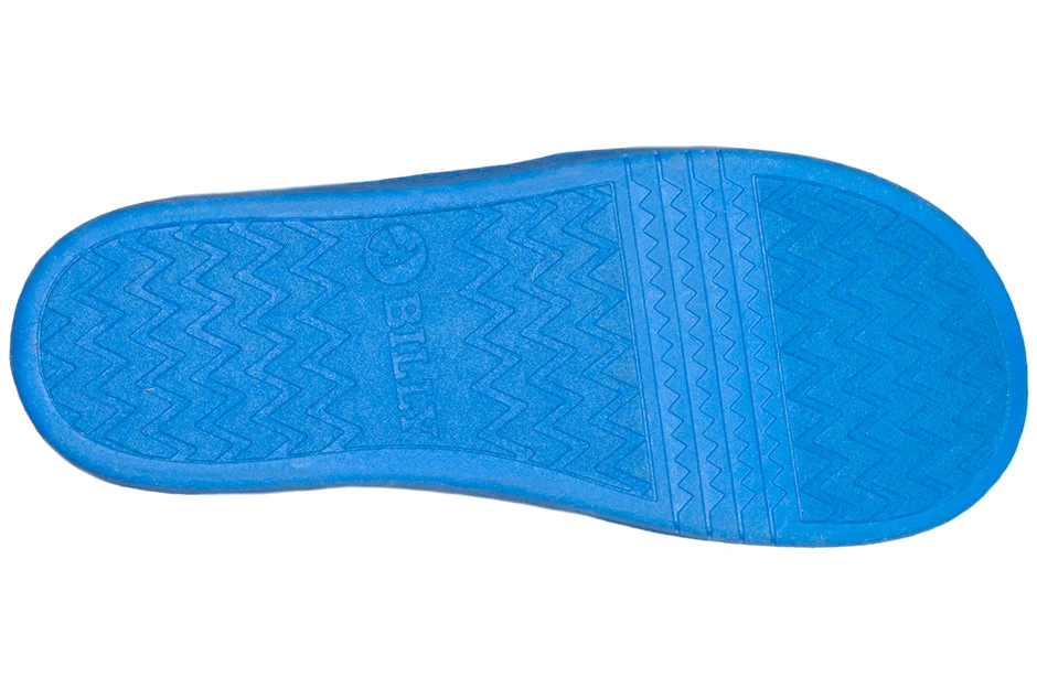 FINAL SALE - Navy BILLY Rain Boots - Image 6