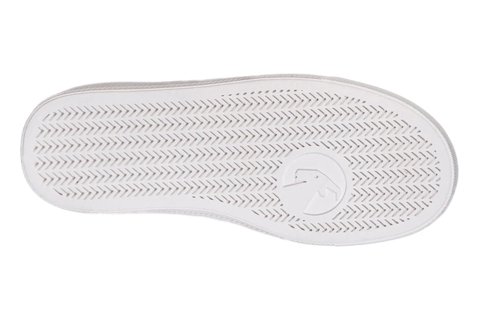 FINAL SALE - Pink/Pink BILLY Street Short Wrap High Tops - Image 5