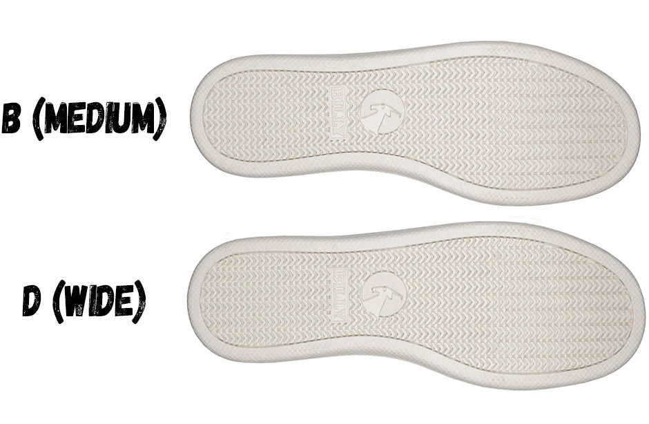 FINAL SALE - Women's Orchid Flower BILLY Sneaker Lace Mid Tops - Image 5