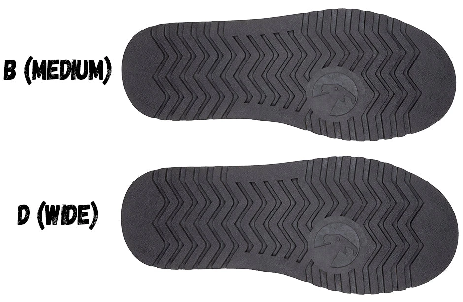 Women's Black BILLY Cozy Boots - Image 6