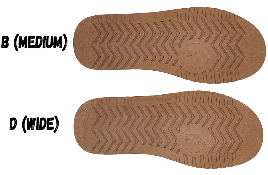 Women's Chestnut BILLY Cozy Boots - Image 6