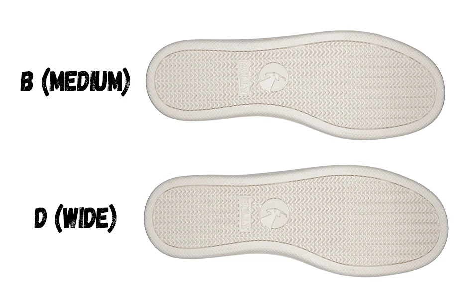 FINAL SALE - Women's Stone BILLY Sneaker Lace Mid Tops - Image 6