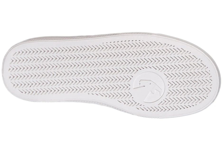 Earth BILLY Street High Tops - Image 6