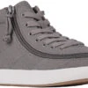 Dark Grey BILLY Classic D|R II High Tops